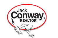 Jack Conway Realtor