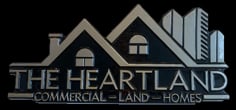 The Heartland