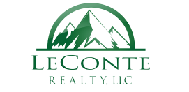 LeConte Realty LLC