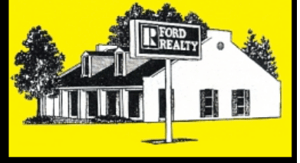 Ford Realty