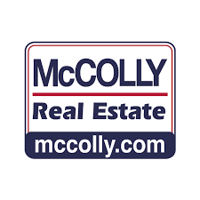 McColly Real Estate Corporate