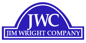 Jim Wright Company