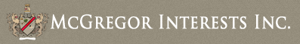 McGregor Interests Inc