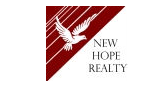 New Hope Realty