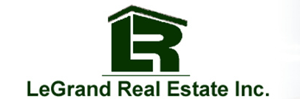 LeGrand Real Estate Inc