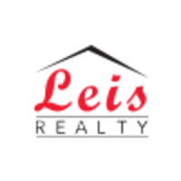 Leis Realty Greenville