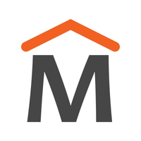 Movoto LLC