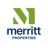 Merritt Properties LLC