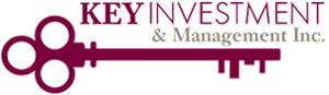 Key Investment & Management Inc.