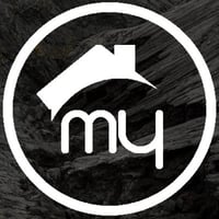 My Home Group