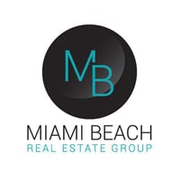 Miami Beach Real Estate Group