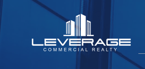 Leverage Commercial Realty