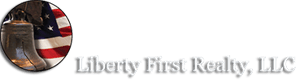 Liberty First Realty LLC