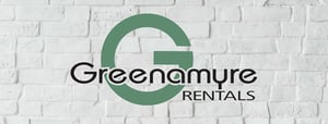 Greenamyre Rentals Inc