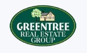 Greentree Real Estate Group
