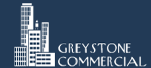 Greystone Commercial