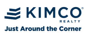 Kimco Realty Corporation