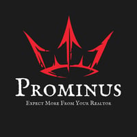 Prominus, LLC