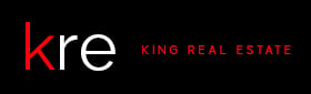King Real Estate