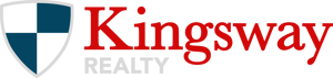Kingsway Realty
