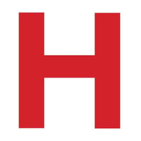 HARRELL Real Estate