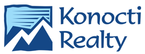 Konocti Realty