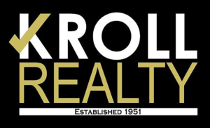 Kroll Realty