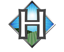 Hoekstra & Associates Inc