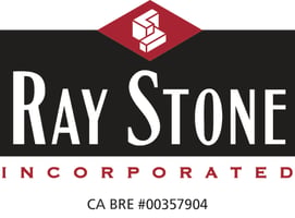Ray Stone Inc.