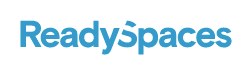 Ready Spaces