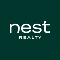 Nest Realty Fredericksburg