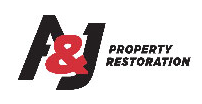 A&J Property Restoration Inc