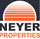 Neyer Properties