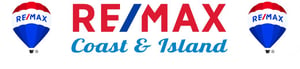 RE/MAX Coast & Island