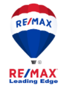 RE/MAX Leading Edge