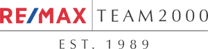 RE/MAX Team 2000