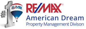 RE/MAX American Dream