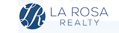 La Rosa Realty Lakeland