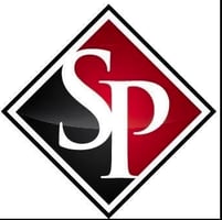 Statesboro Properties LLC