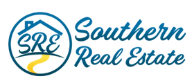 Southern Real Estate