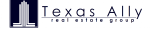 Texas Ally Real Estate Group LLC