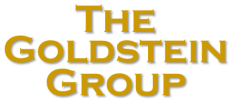 The Goldstein Group