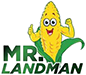 Mr. Landman