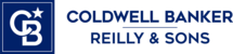 Coldwell Banker Reilly & Sons