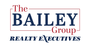 The Bailey Group - Realty Executives