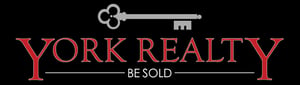 York Realty, LLC