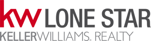 Keller Williams Realty Lone Star