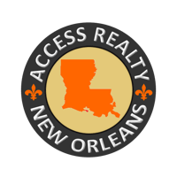 Access Realty of Louisiana