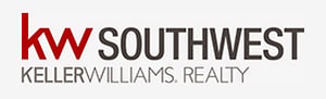 Keller Williams Southwest