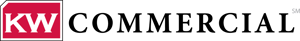 Brokerage logo